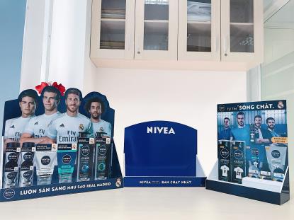 Khay trưng bày sp (2)